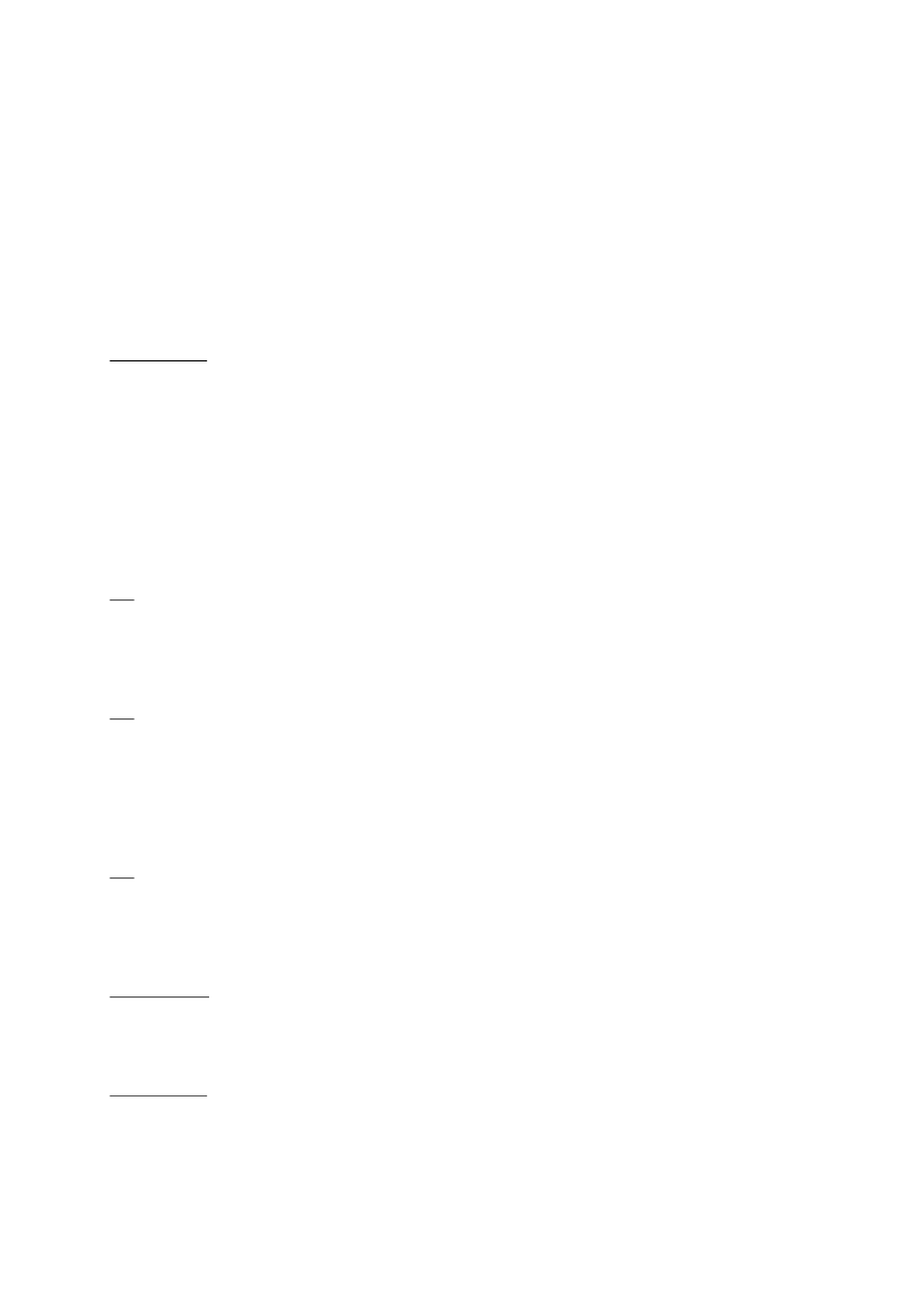 2811823_0004.png