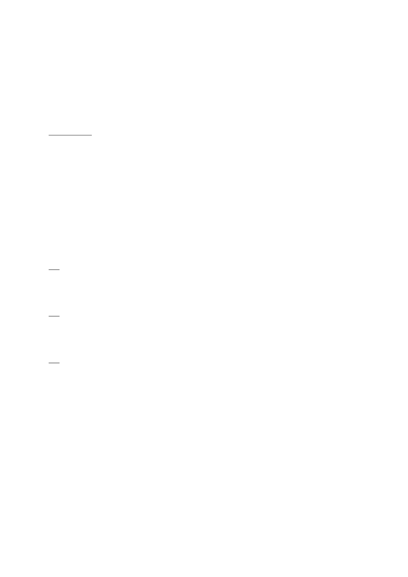 2811823_0007.png