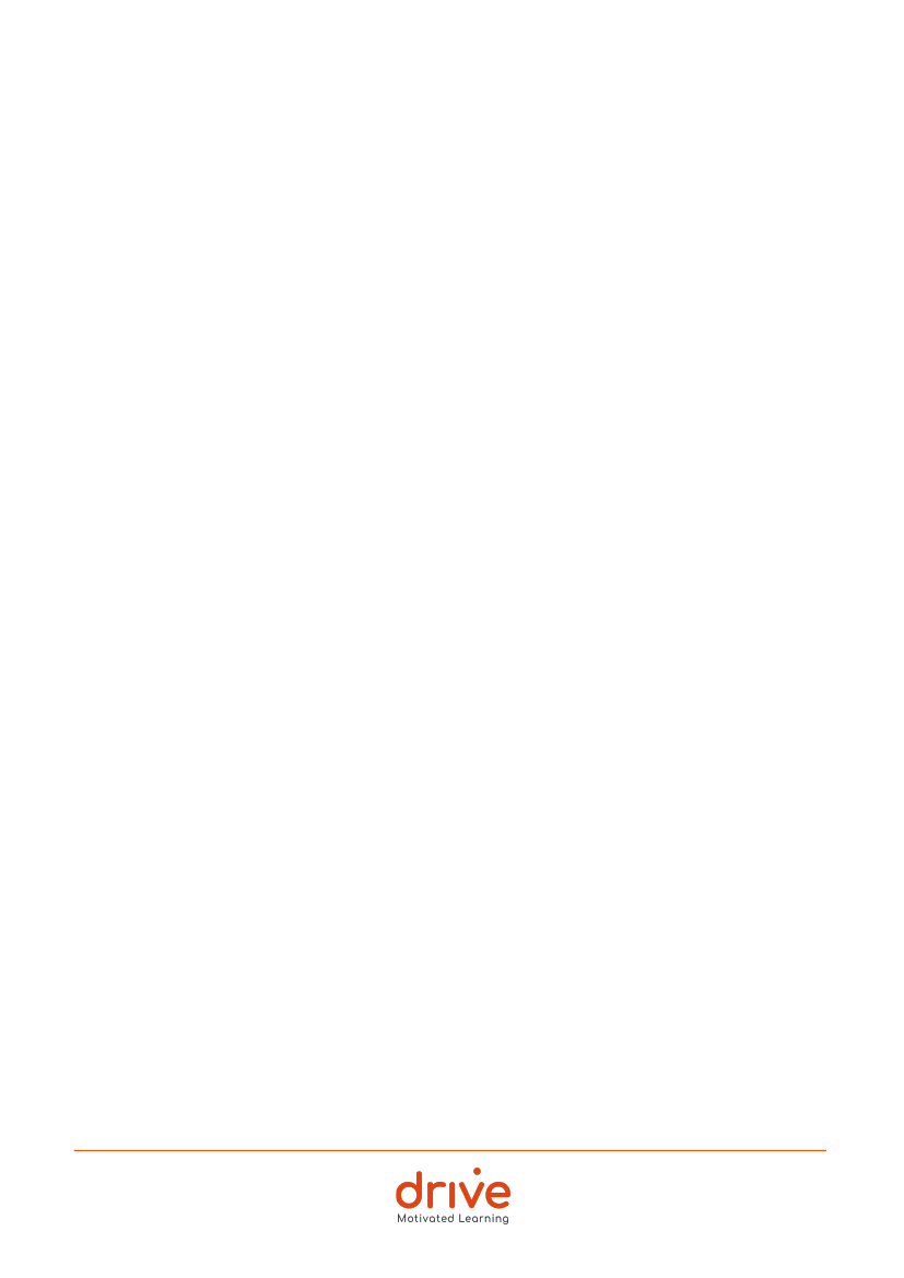 2811884_0001.png