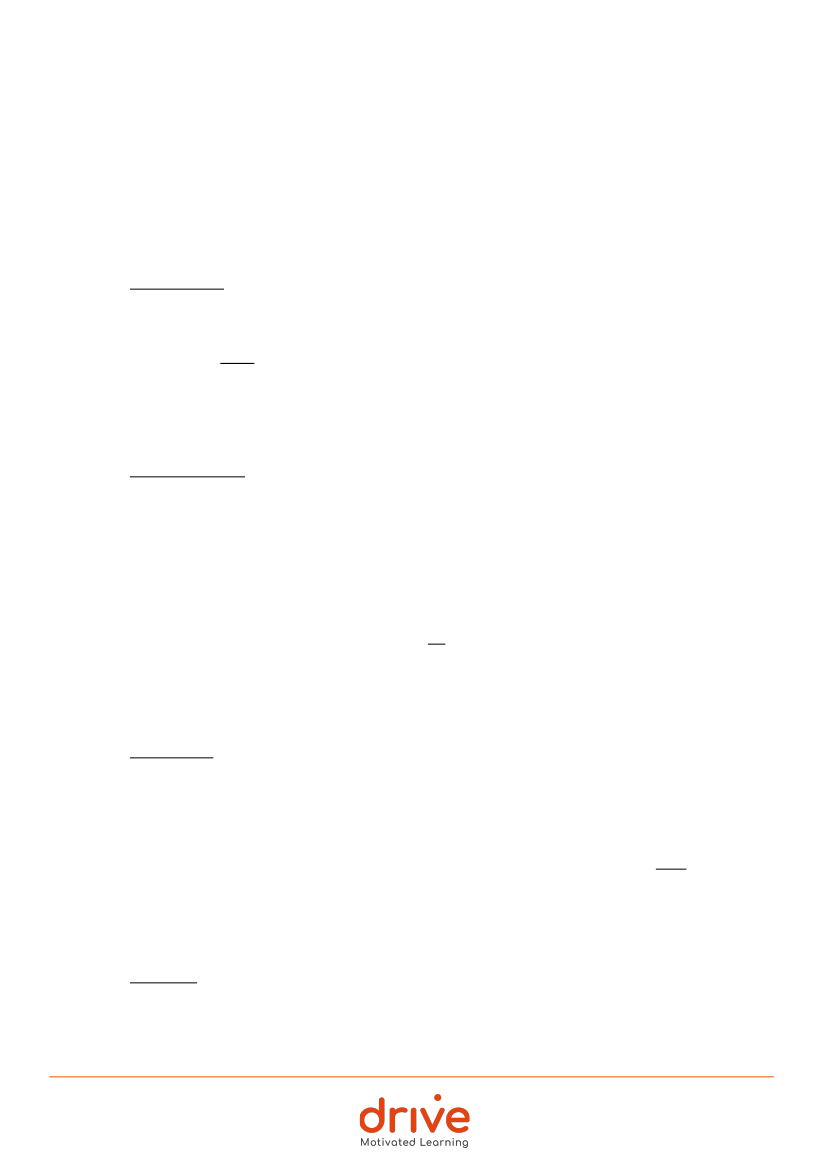 2811884_0002.png