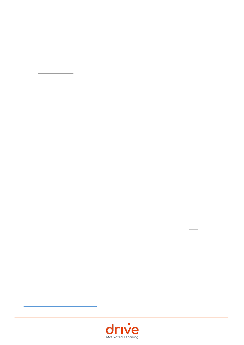 2811884_0003.png