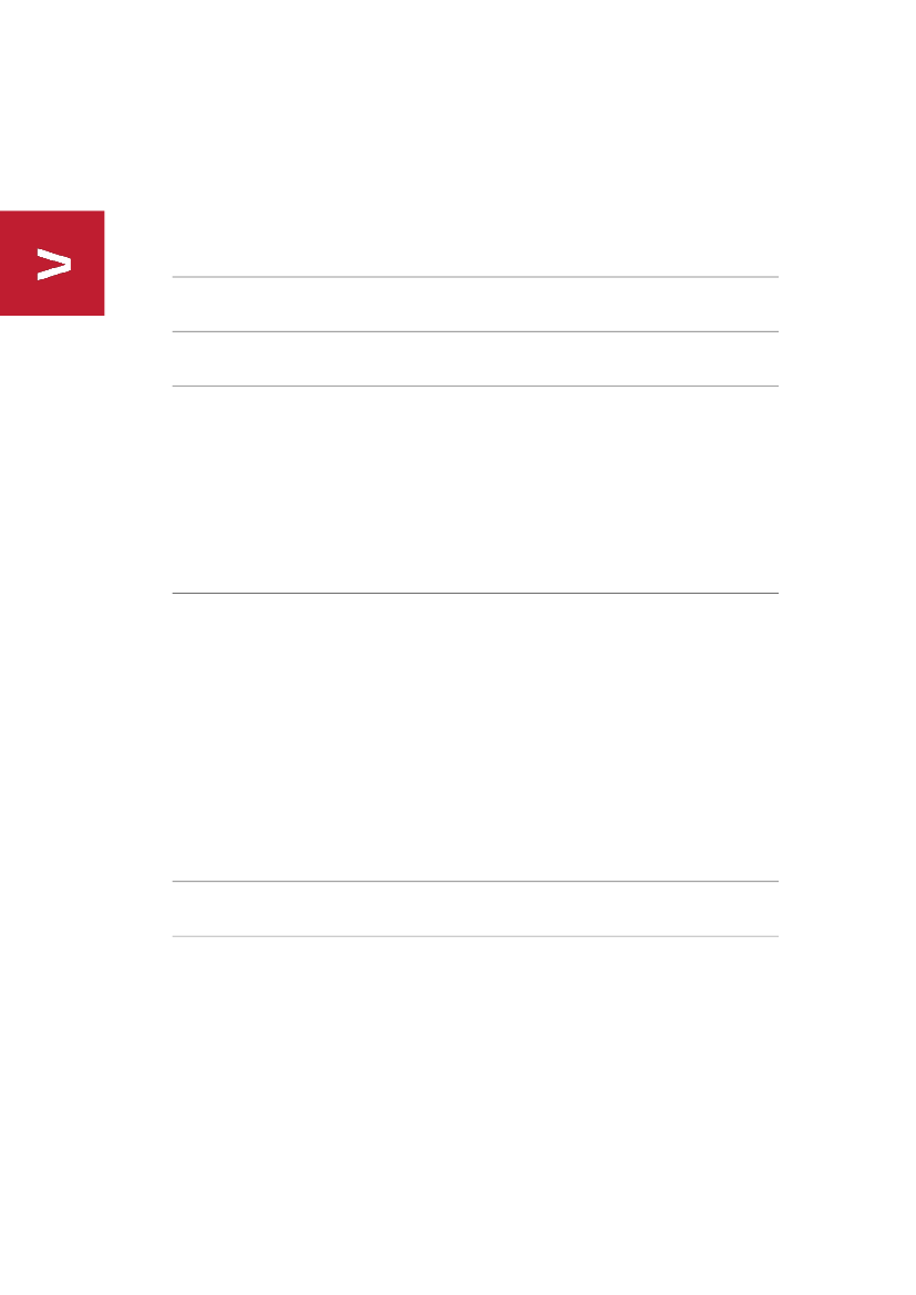 2812383_0004.png
