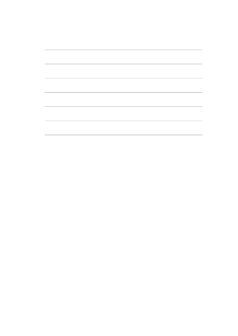 2812383_0005.png