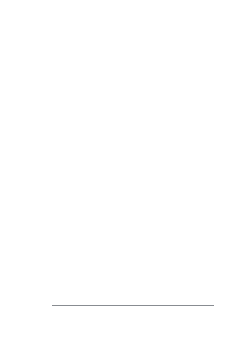 2812383_0024.png