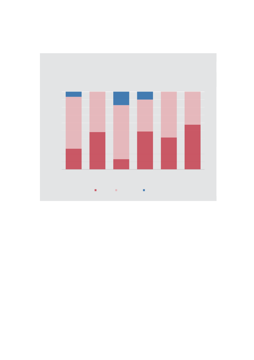 2812383_0032.png