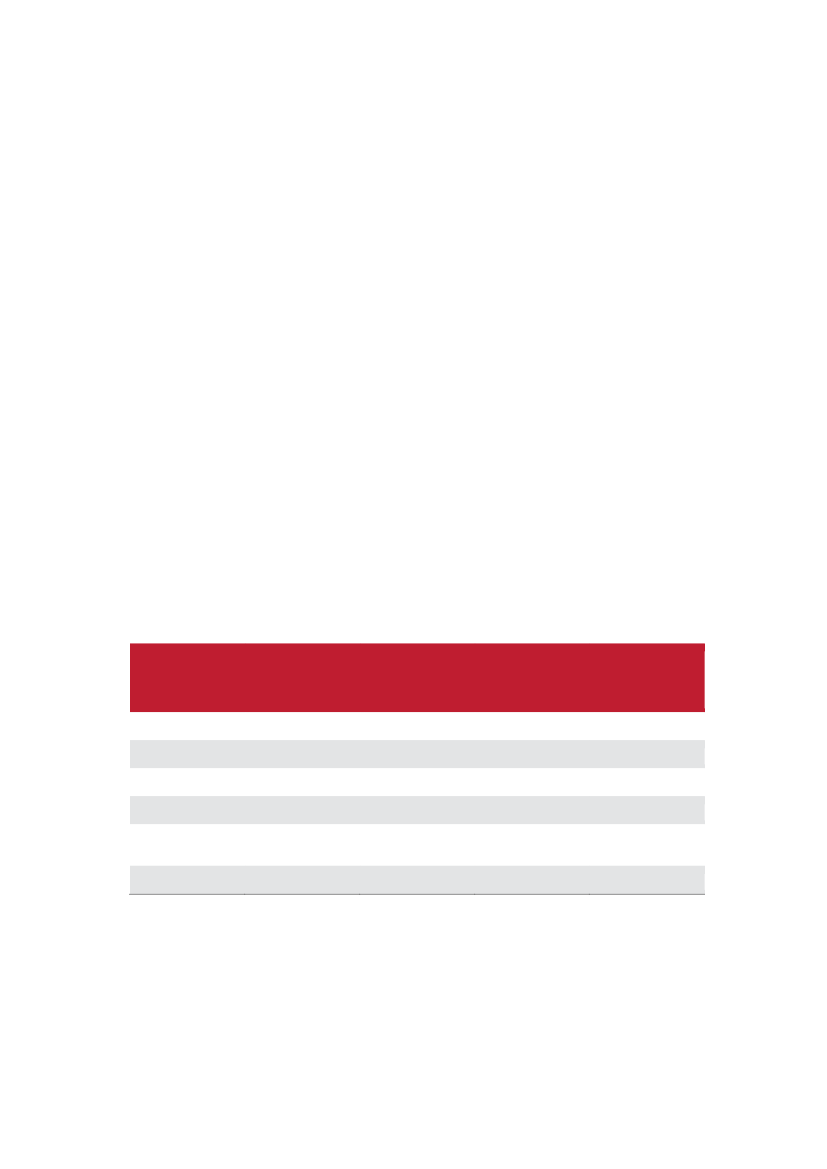 2812383_0045.png