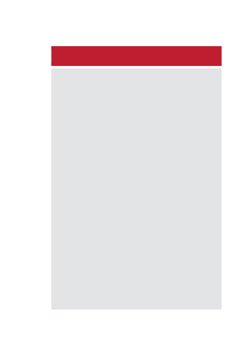 2812383_0046.png