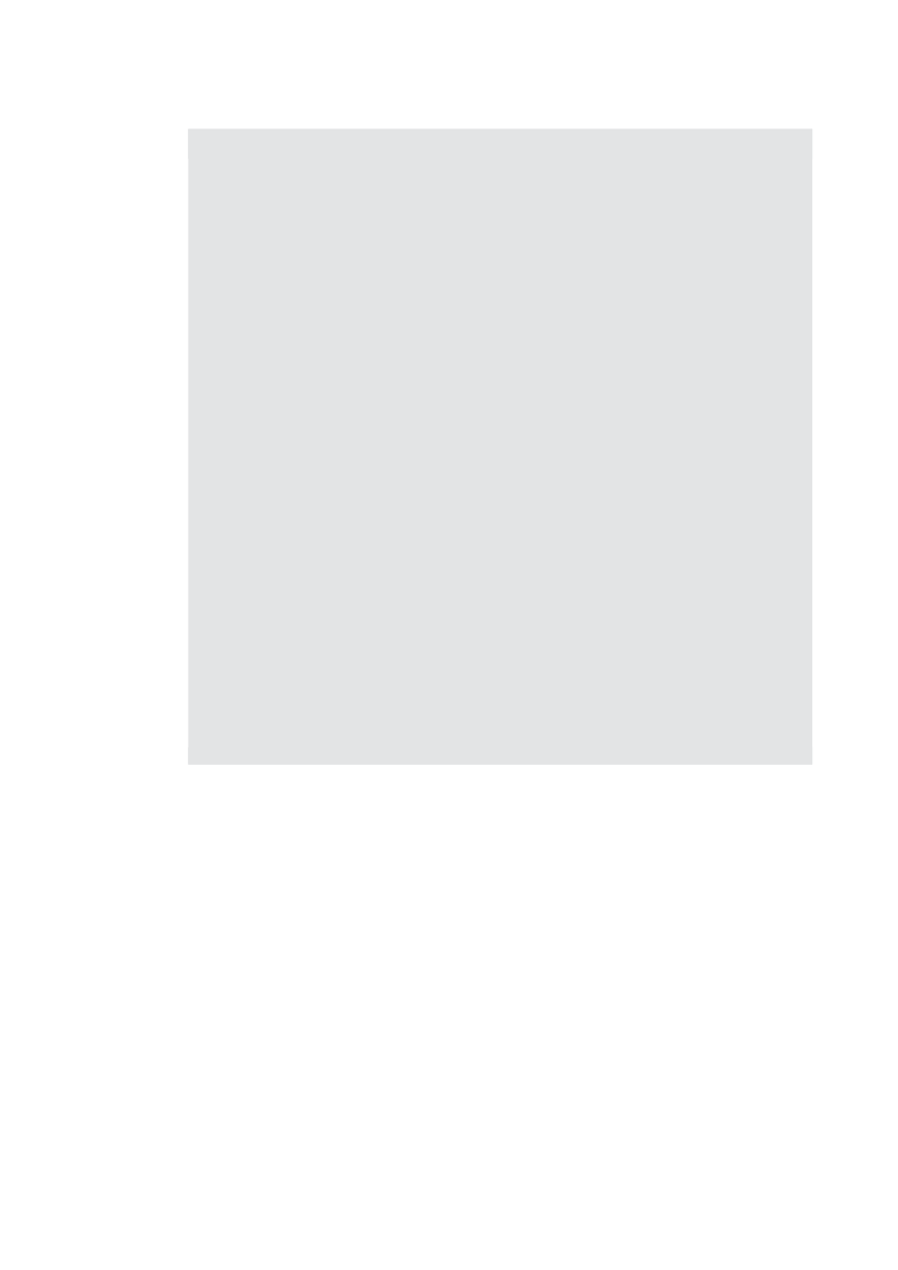 2812383_0047.png