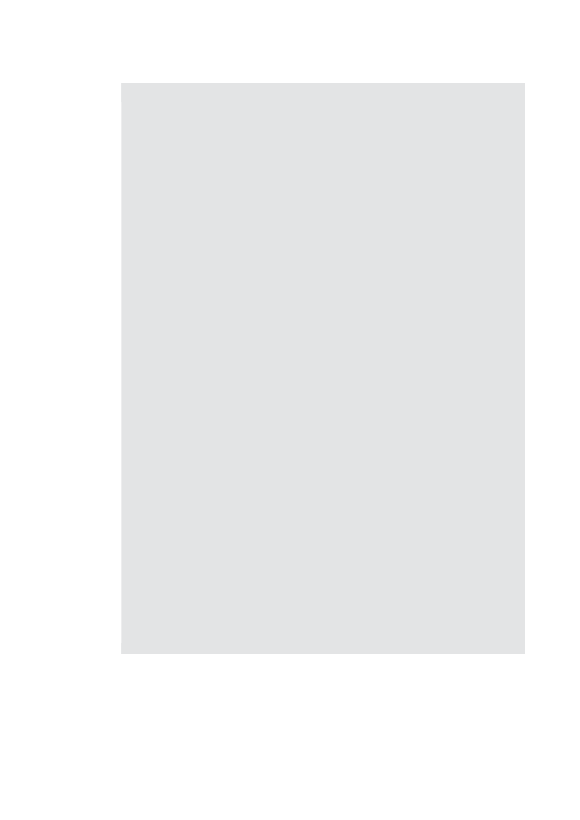 2812383_0068.png
