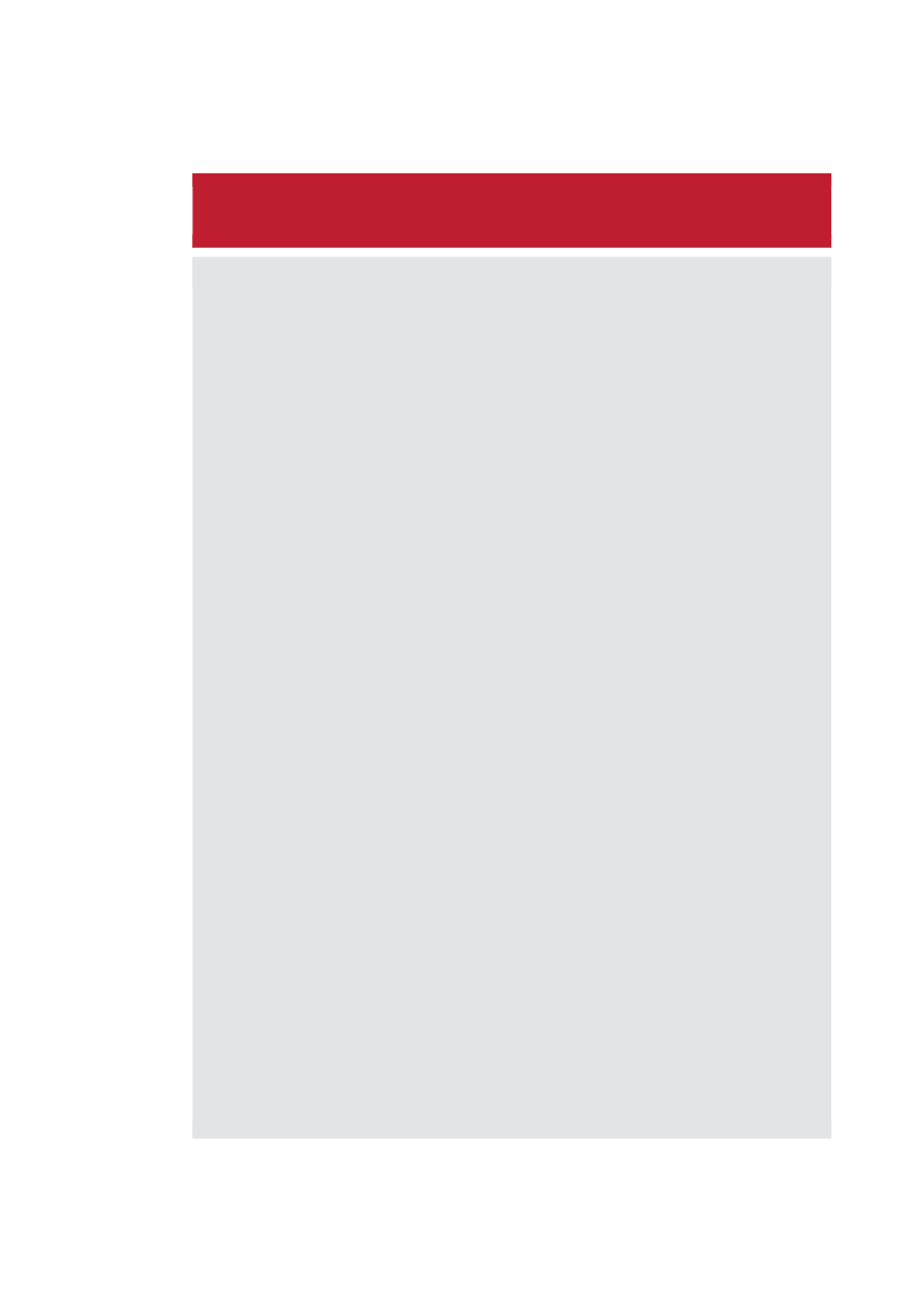 2812383_0086.png