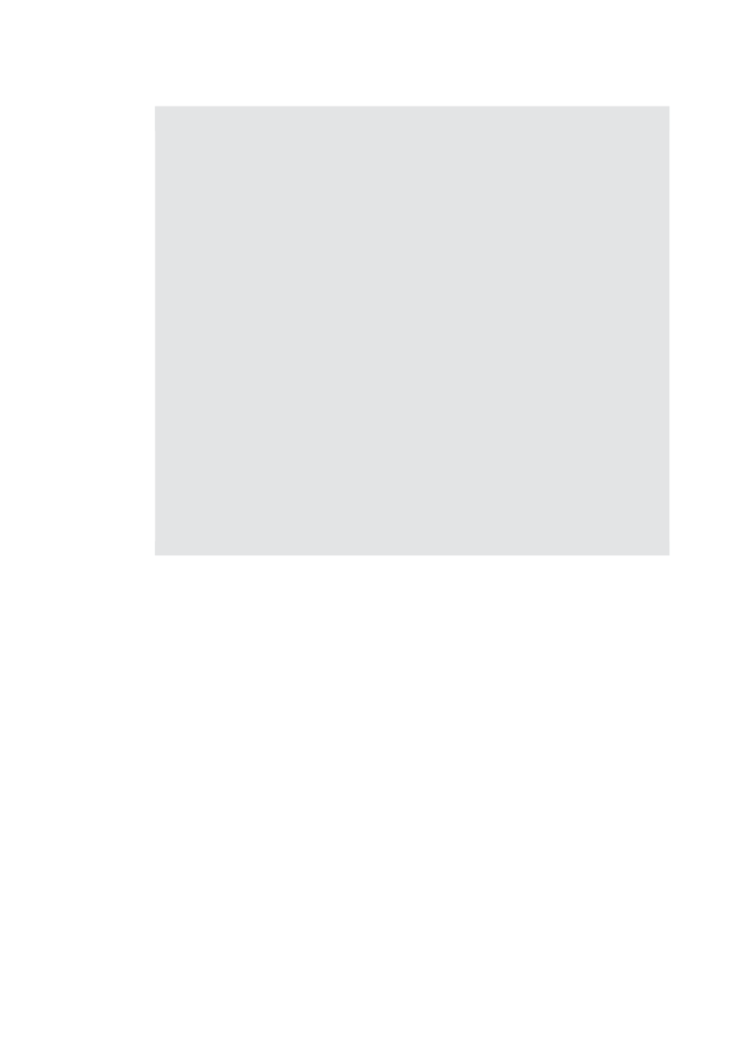 2812383_0087.png