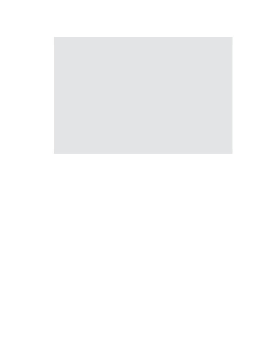 2812383_0097.png