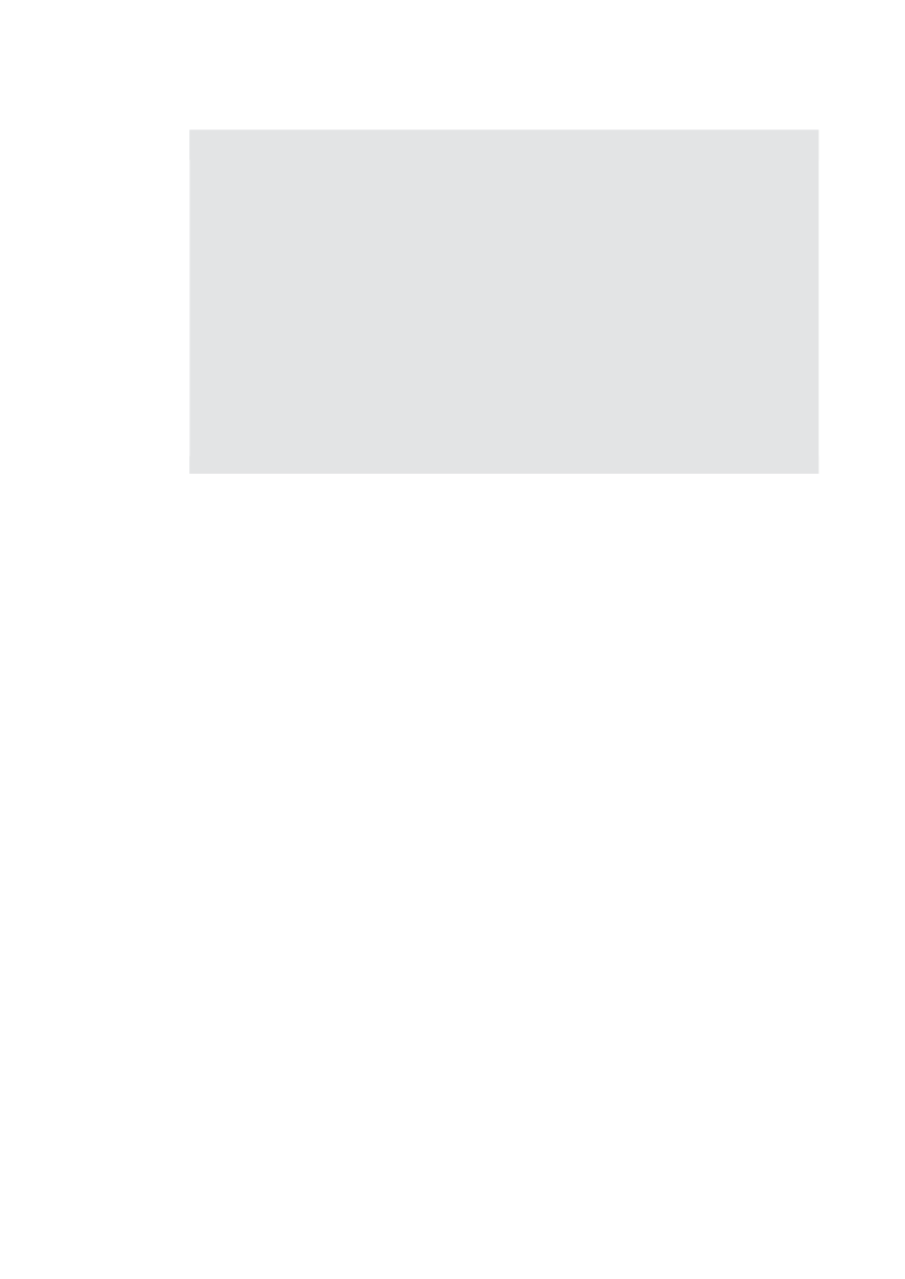 2812383_0116.png