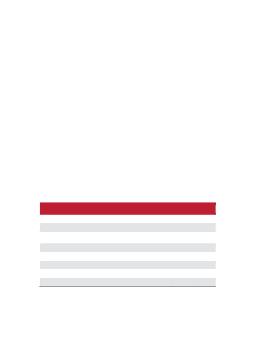 2812383_0119.png