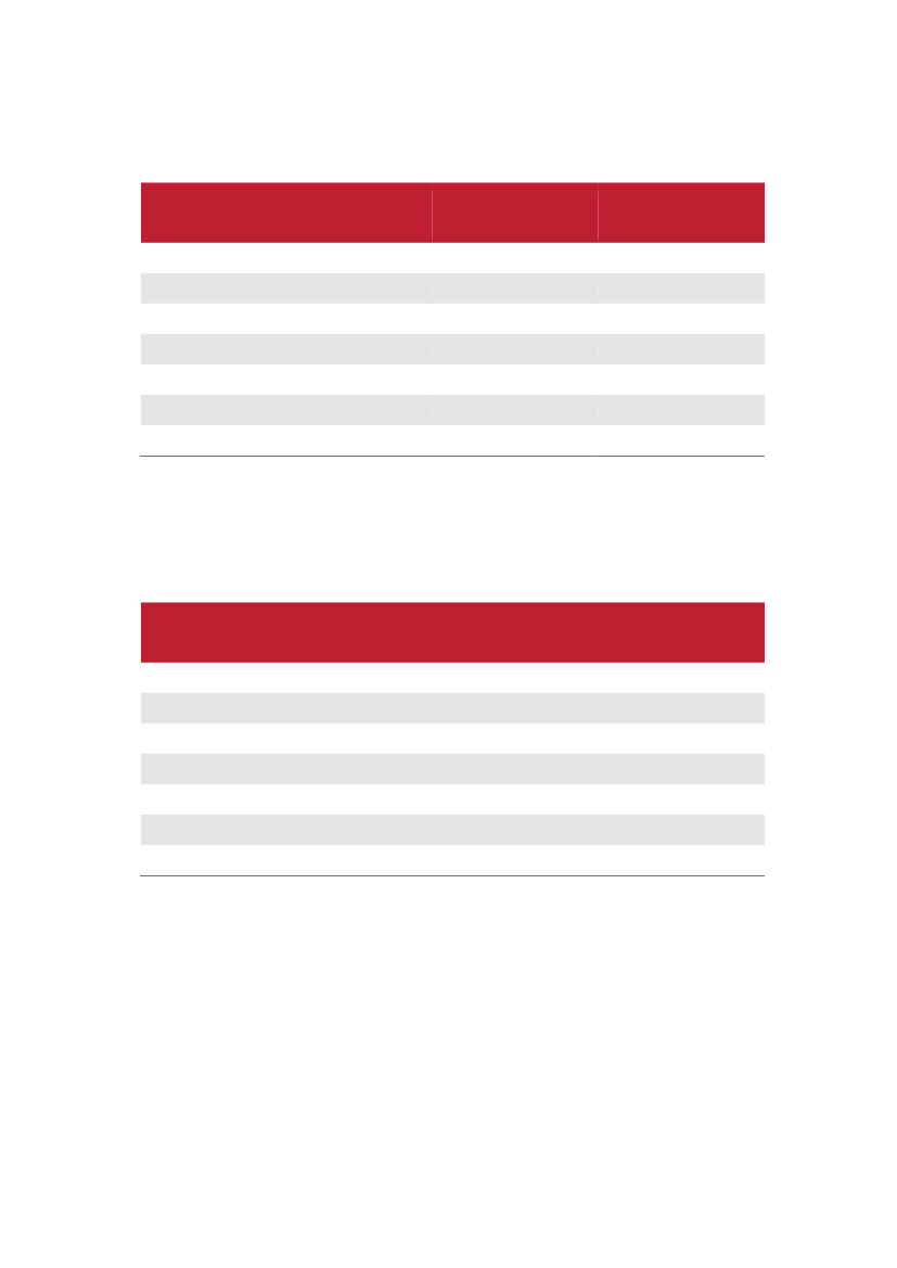 2812383_0139.png