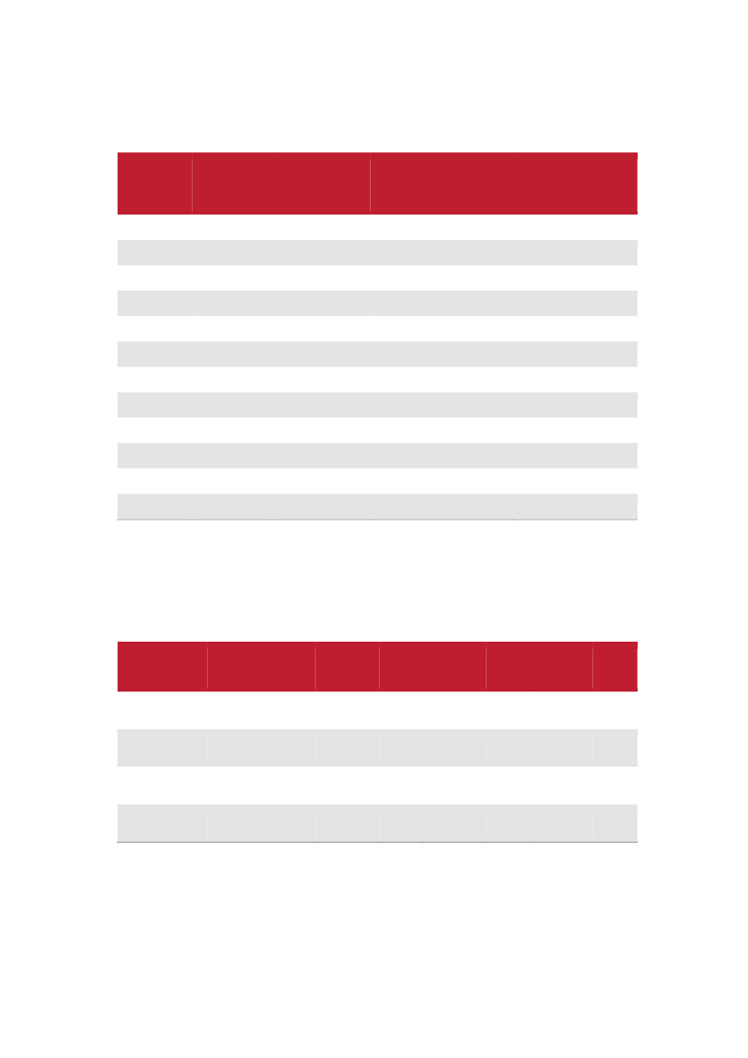 2812383_0140.png