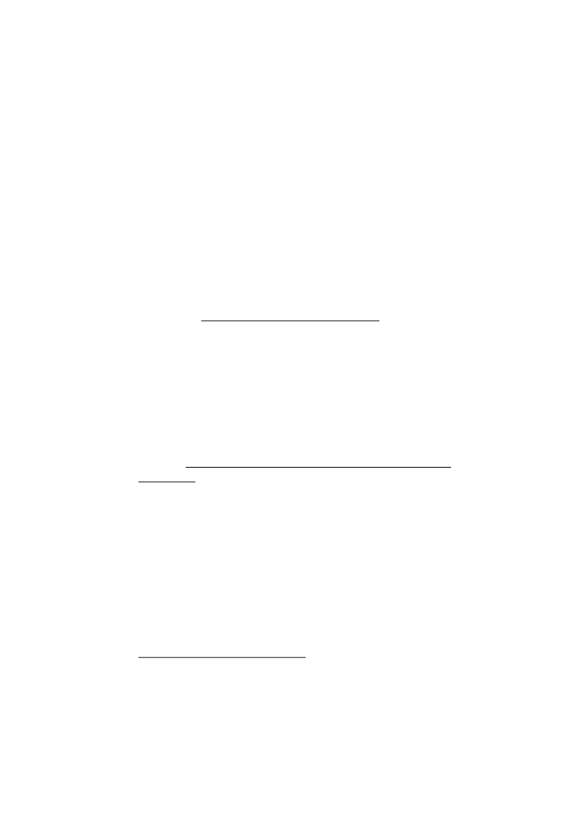2812383_0145.png