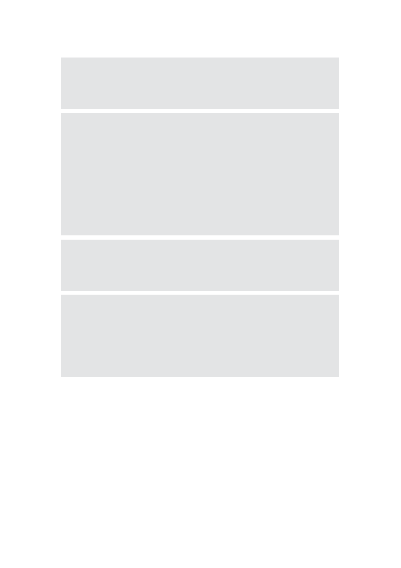 2812383_0149.png