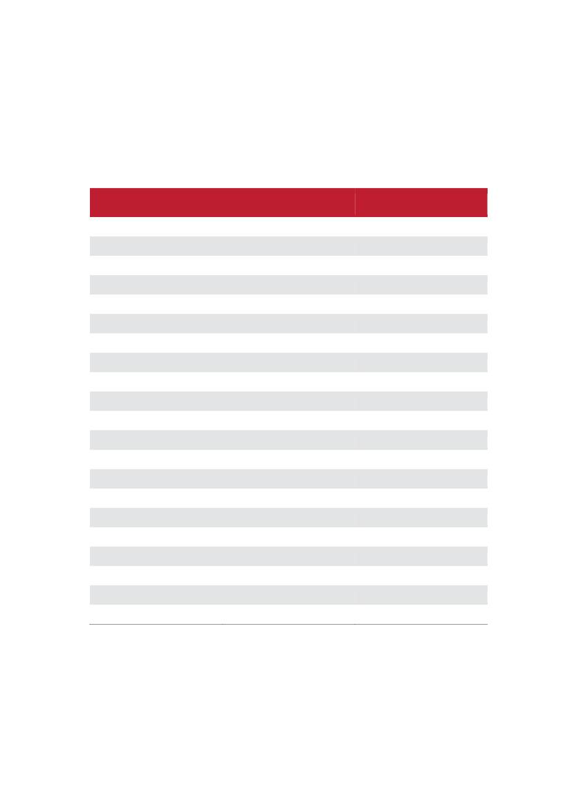 2812383_0151.png