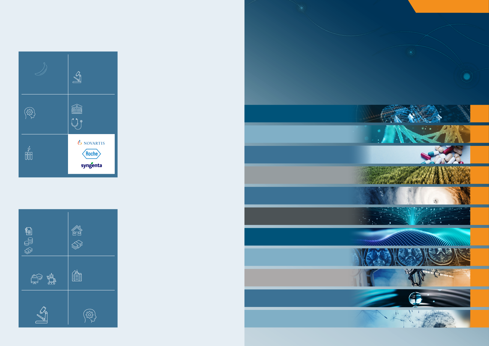 2812560_0013.png