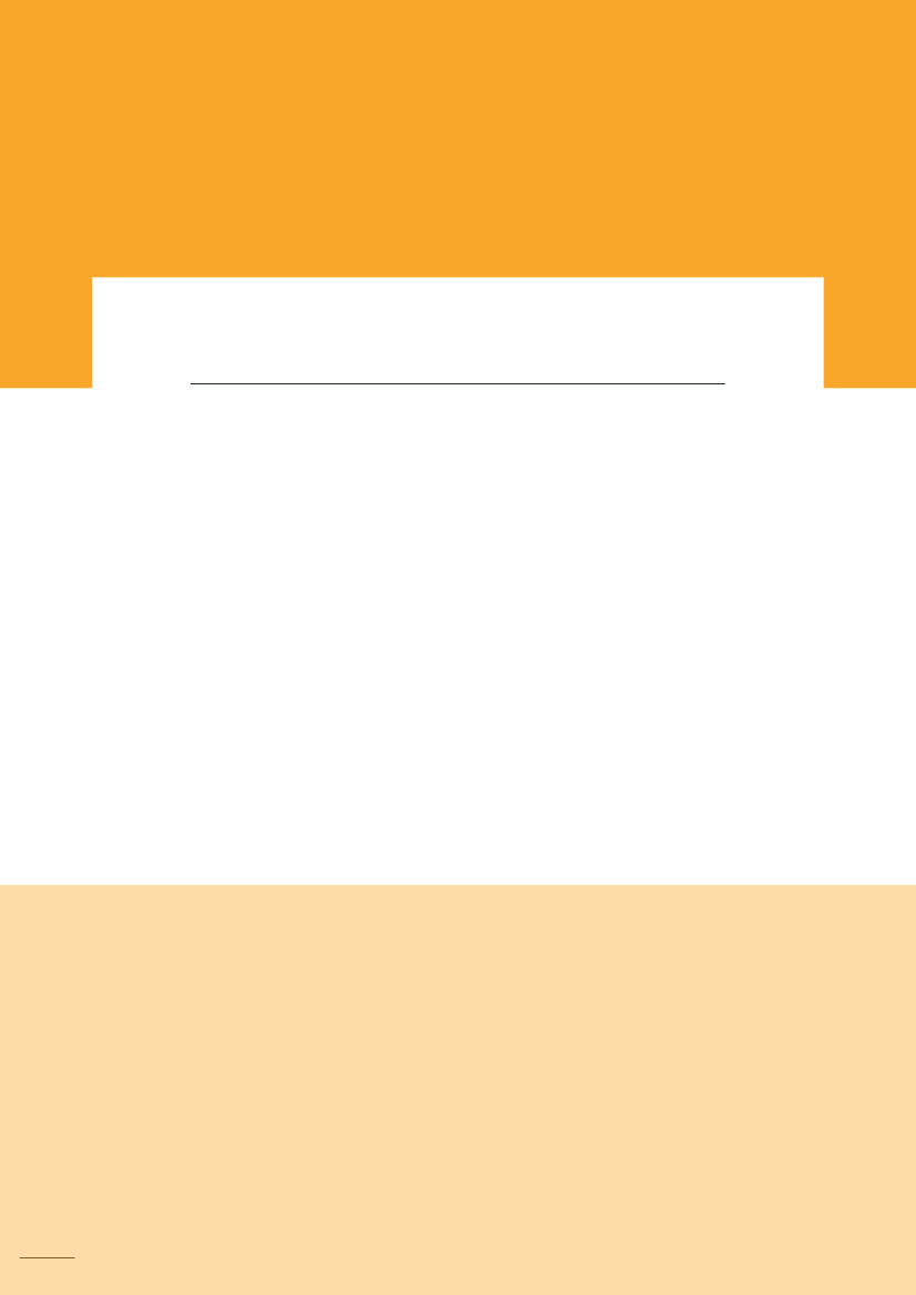 2812583_0002.png