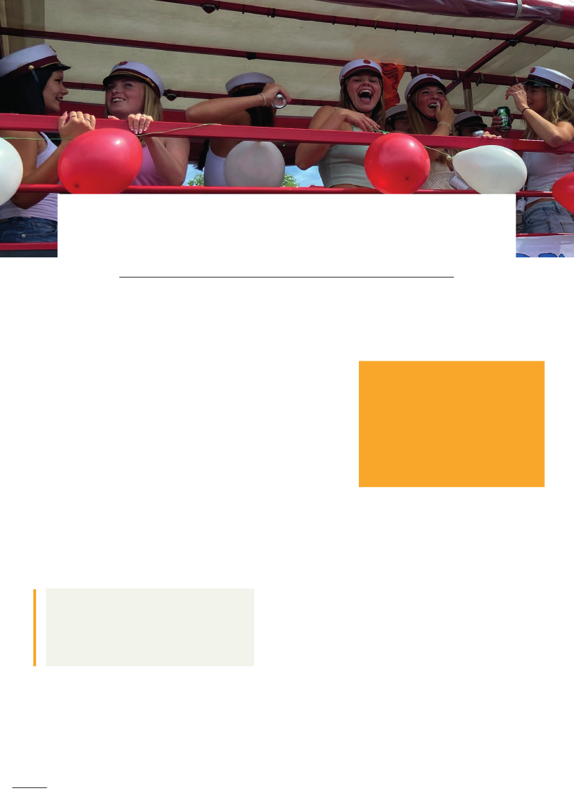 2812583_0006.png
