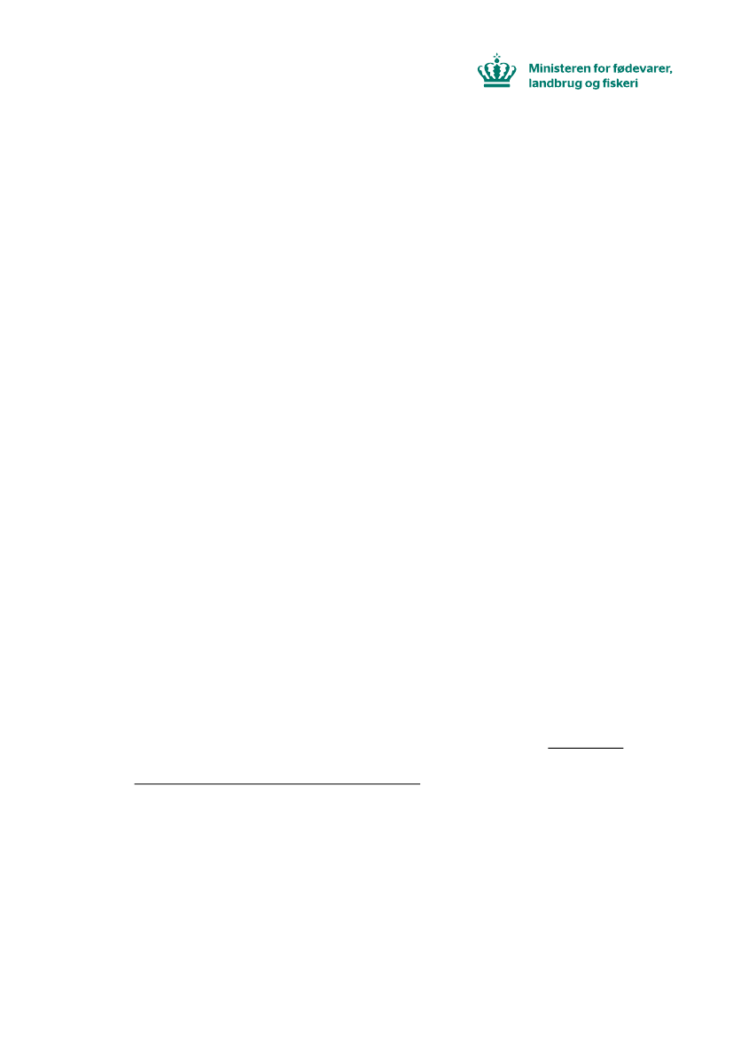 2813197_0001.png