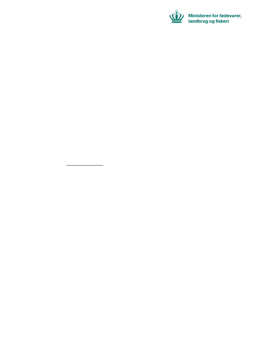 2813197_0005.png