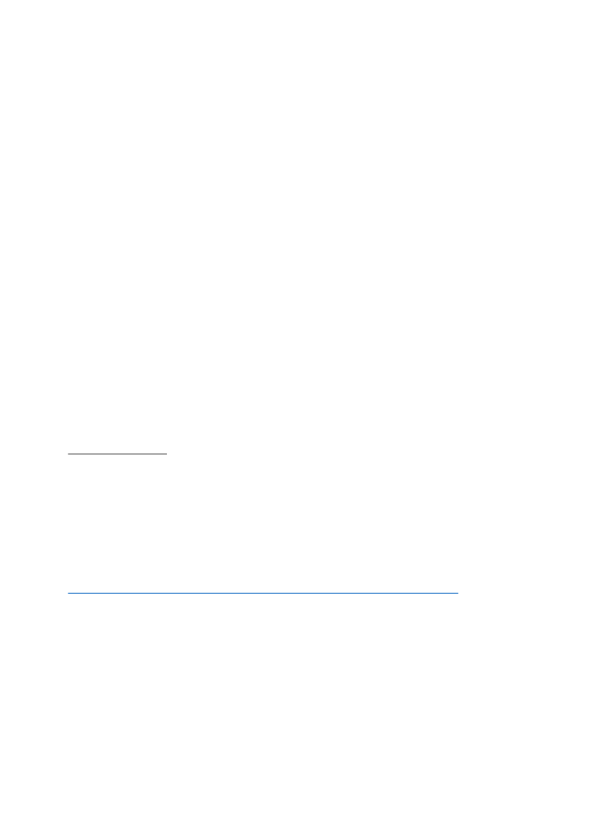 2813322_0001.png