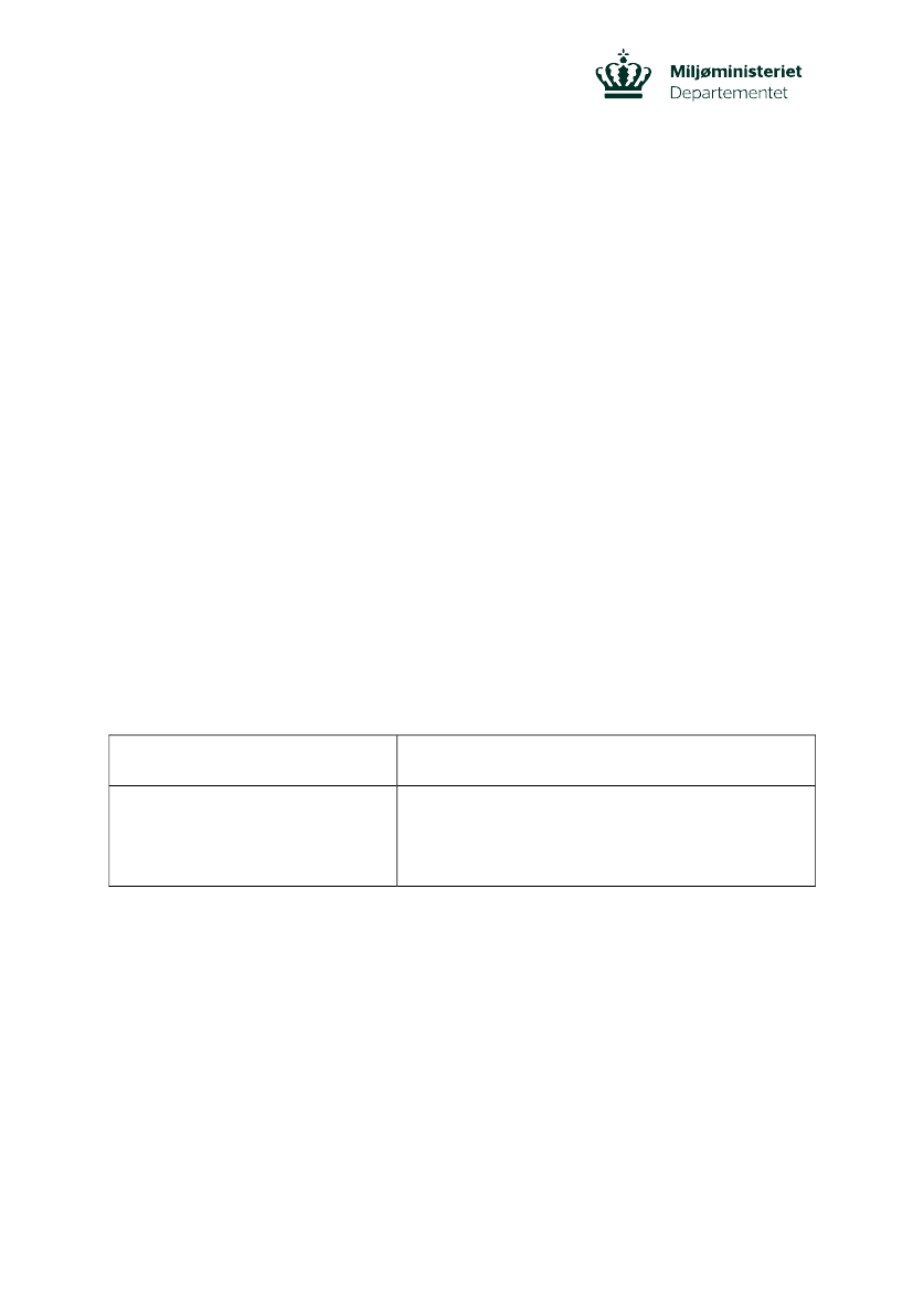 2813369_0003.png