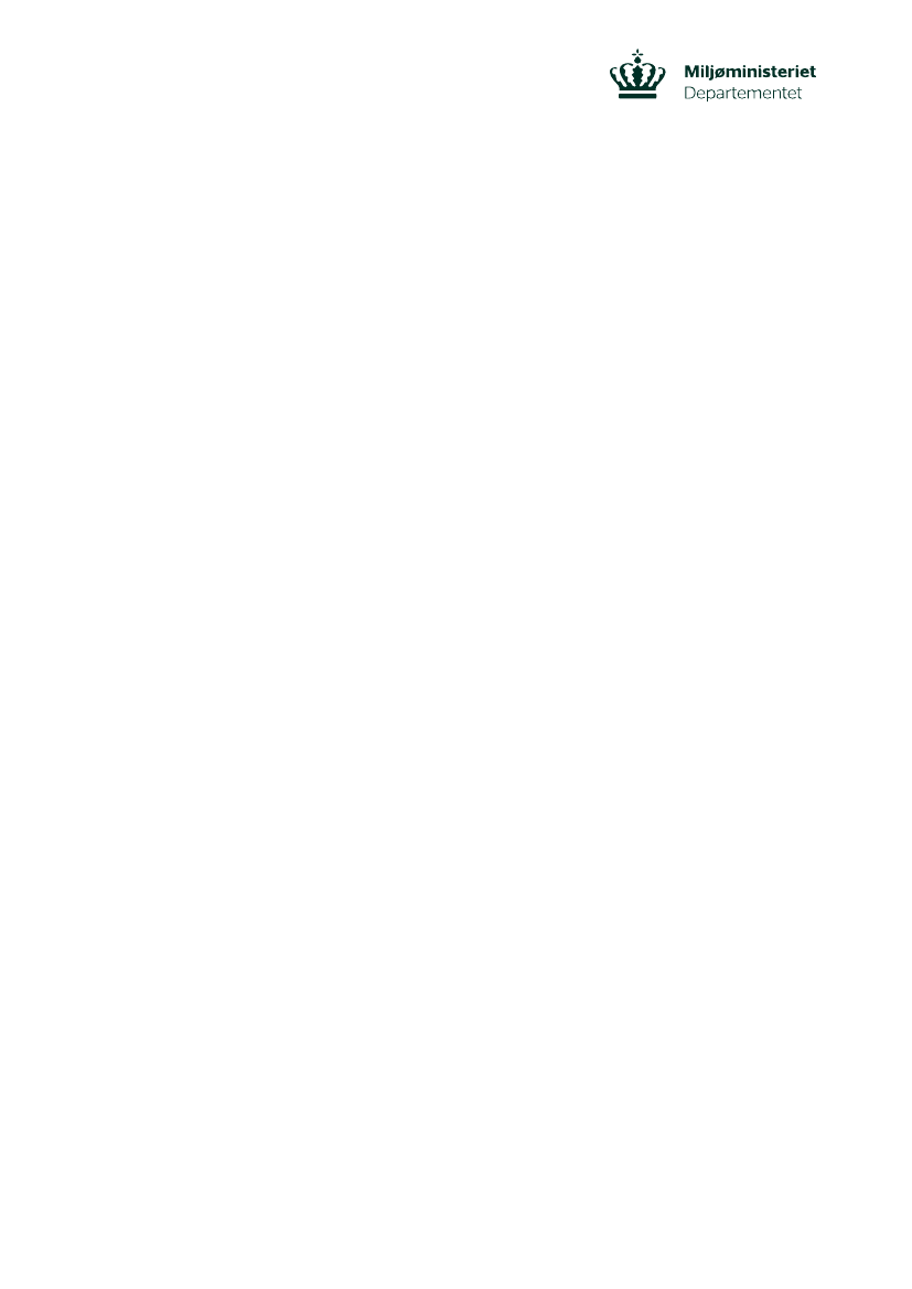 2813381_0004.png