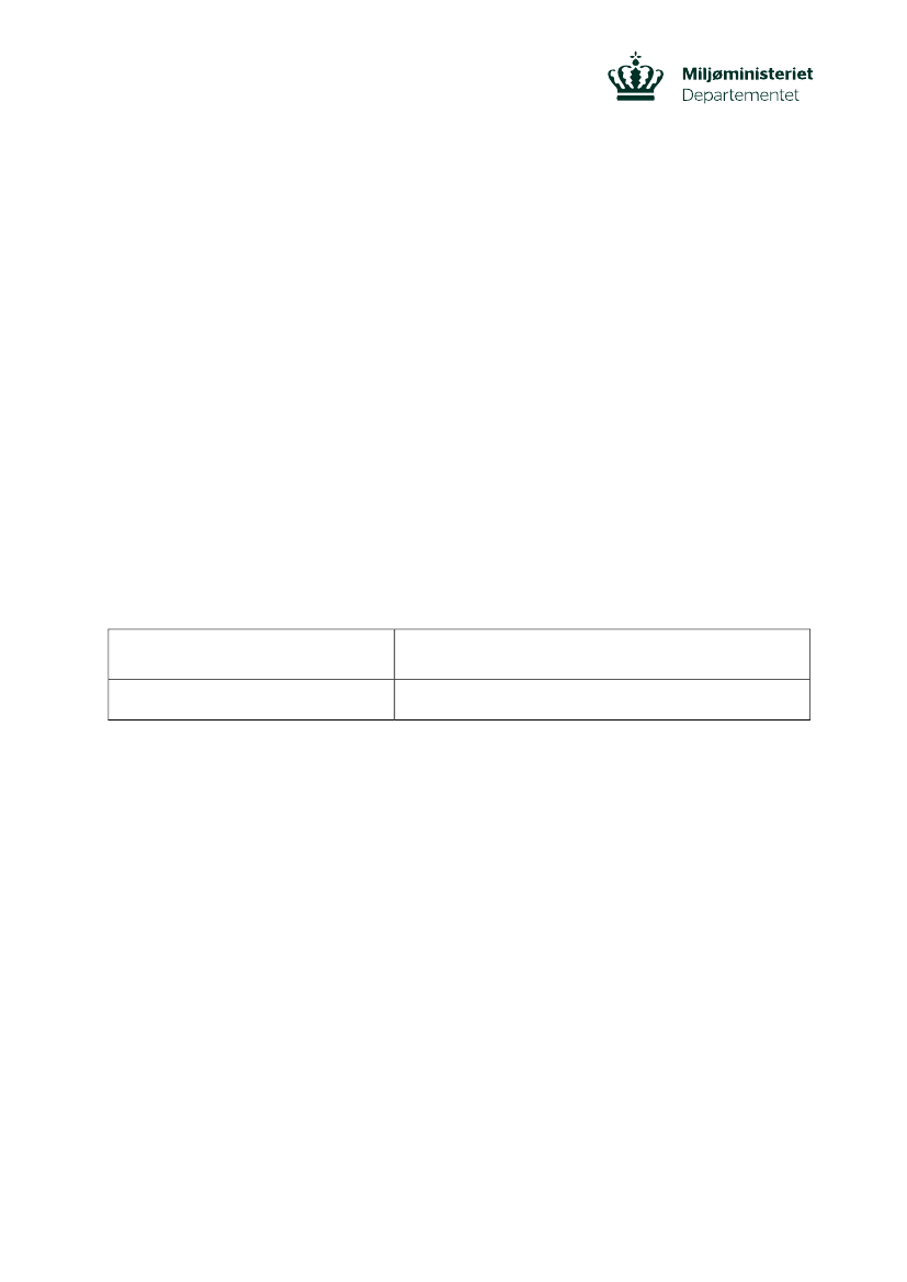 2813463_0003.png