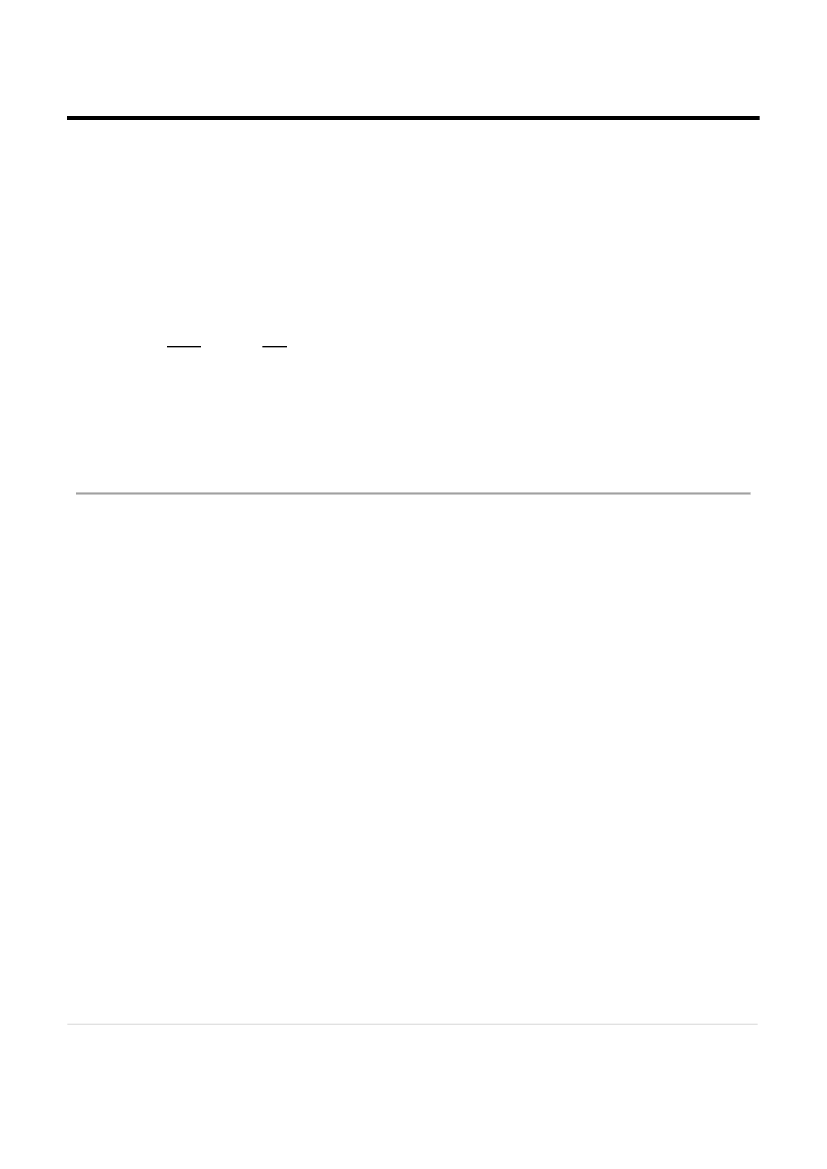 2813688_0001.png