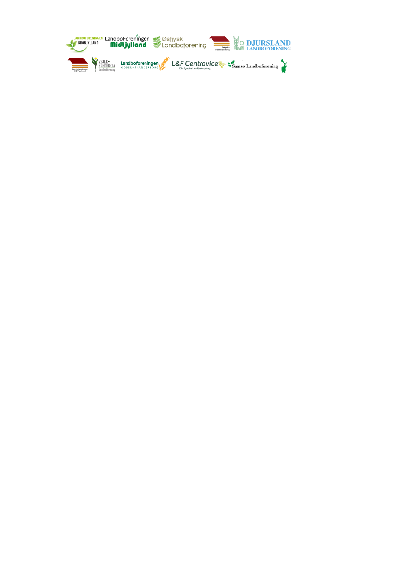 2813769_0001.png