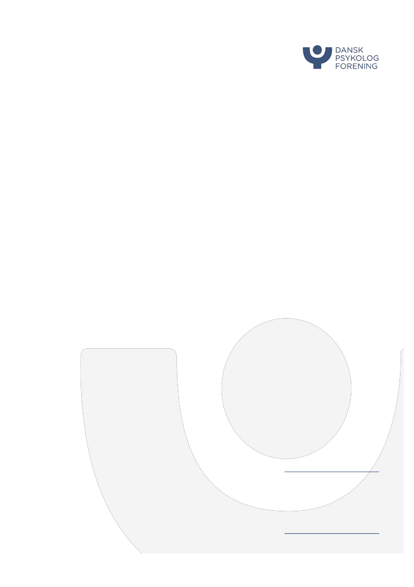 2813902_0001.png