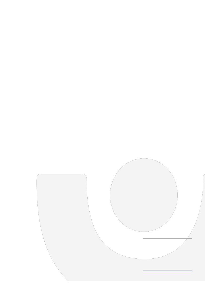 2813902_0002.png