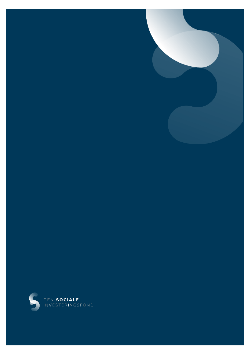 2813920_0001.png