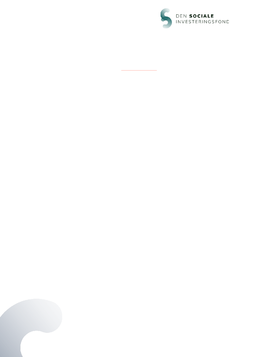 2813920_0003.png