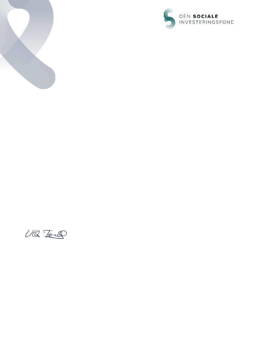 2813920_0004.png