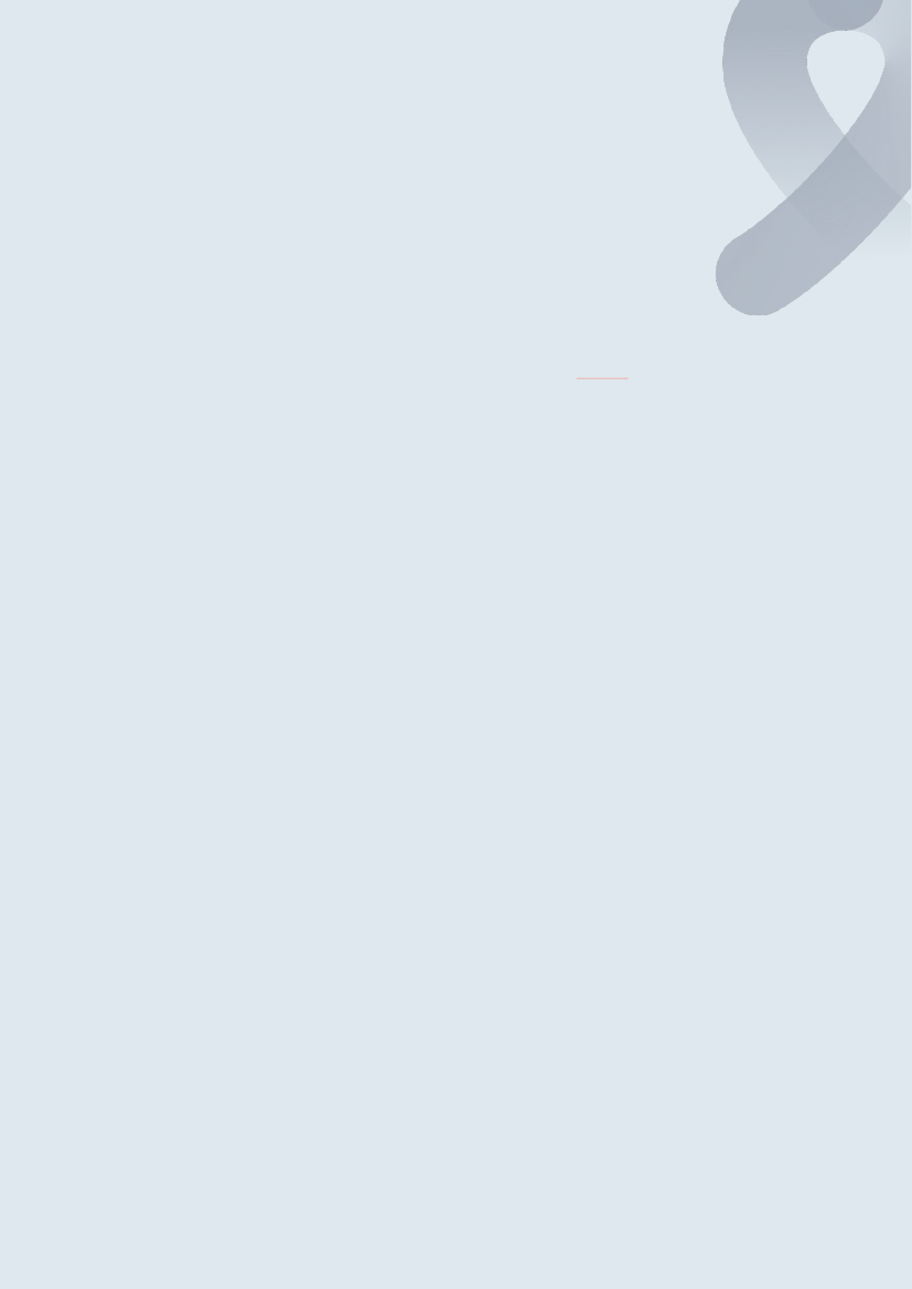 2813920_0007.png