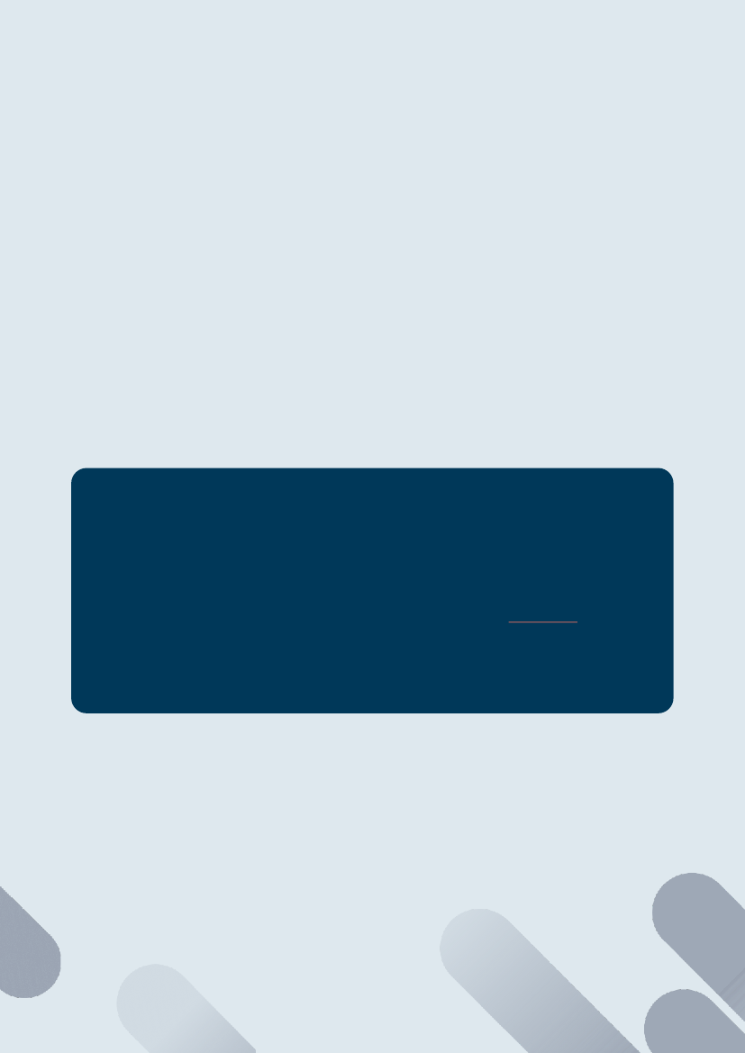 2813920_0008.png
