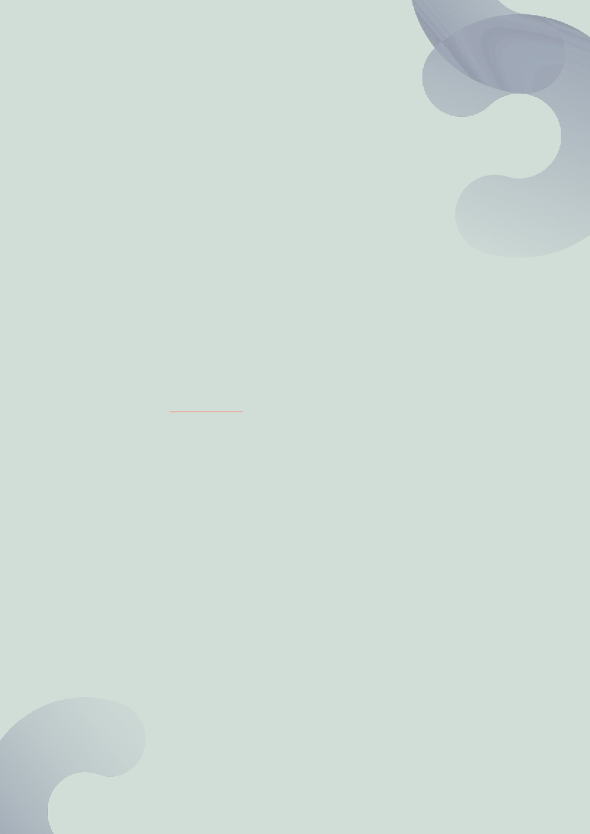 2813920_0009.png