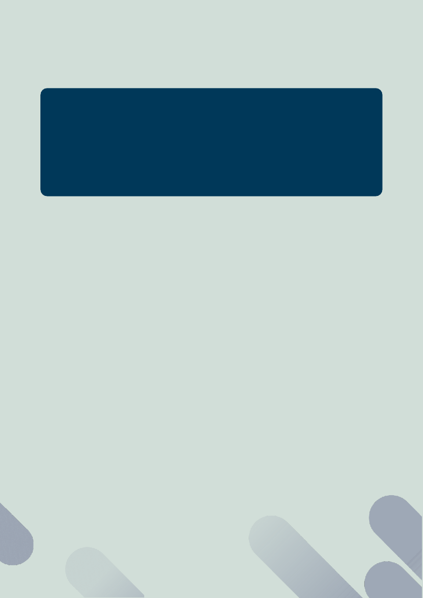 2813920_0010.png