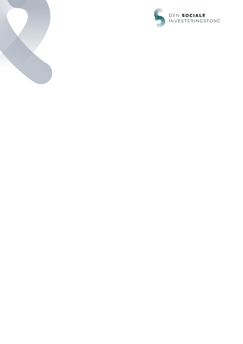 2813920_0011.png