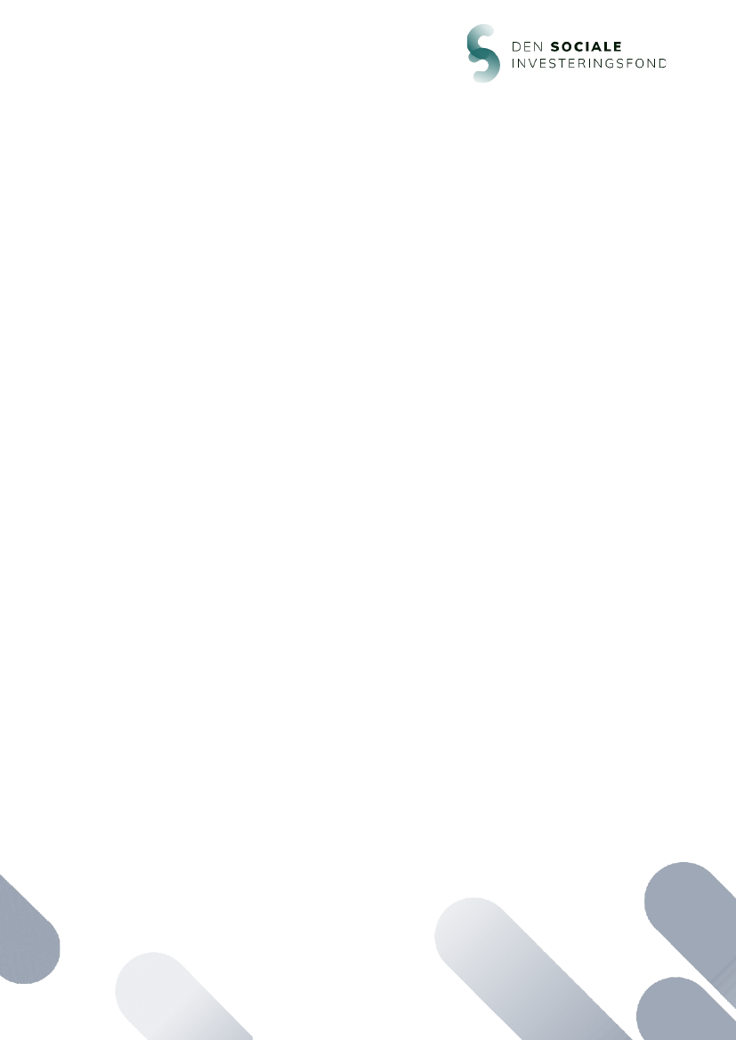 2813920_0012.png