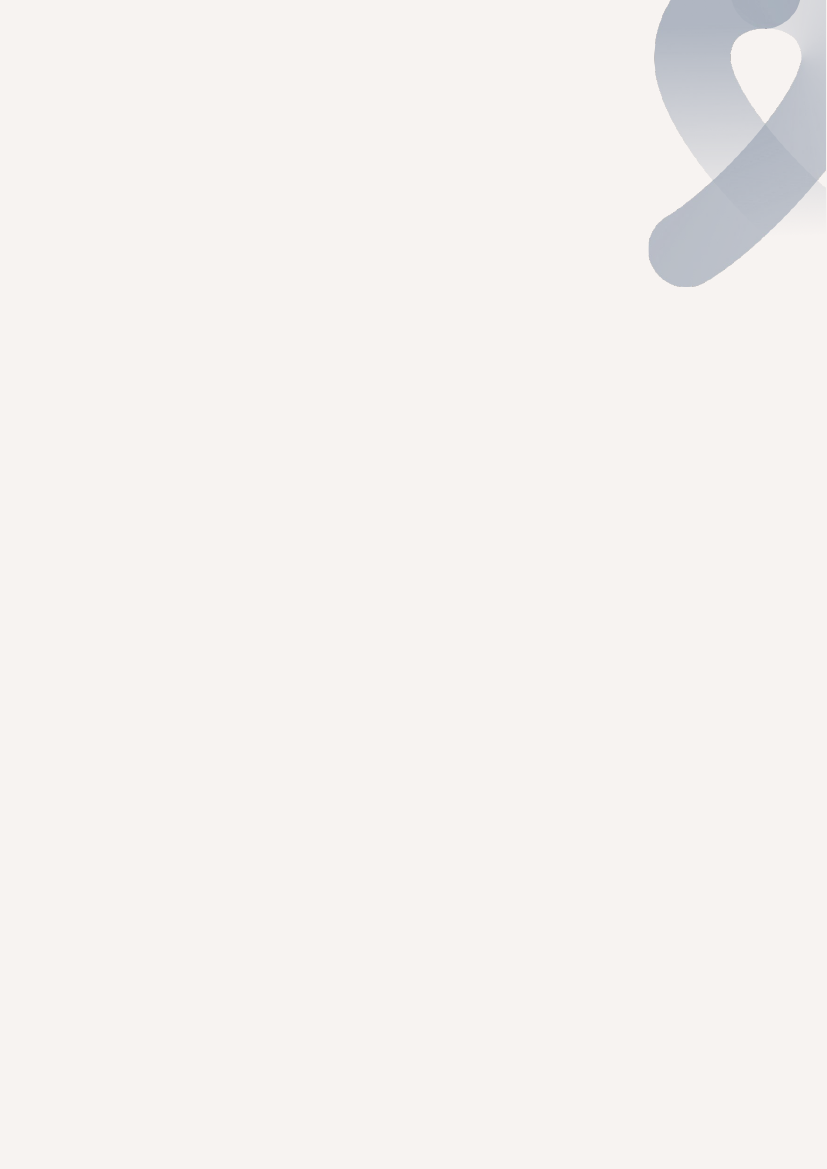 2813920_0013.png