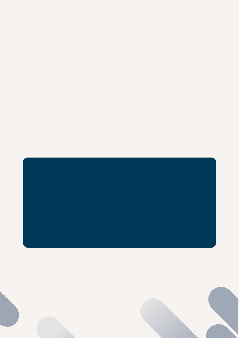 2813920_0014.png