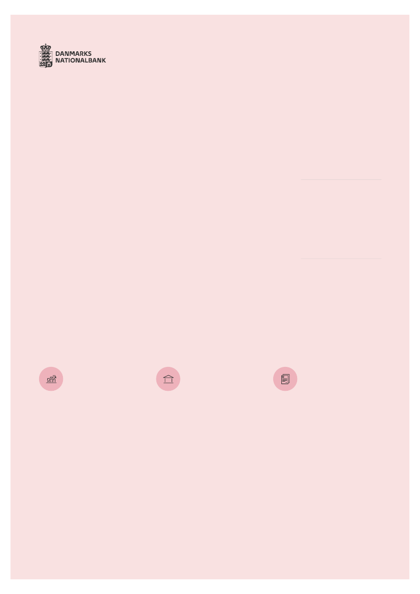 2813989_0001.png