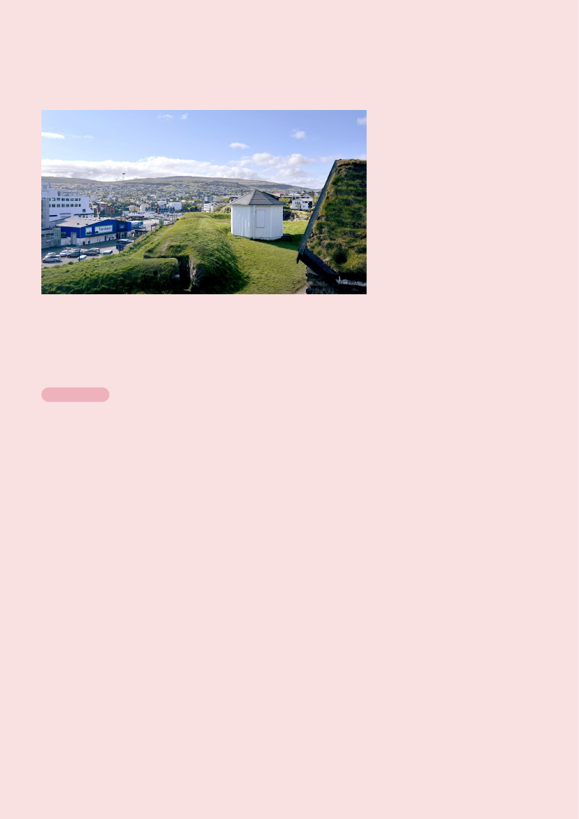 2813989_0003.png