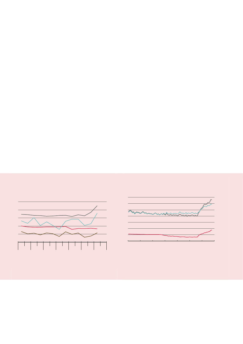2813989_0011.png